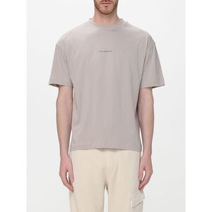 C.P. Company T-Shirt Men Grey